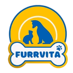 Furrvita